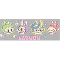 labubu-LBB 61